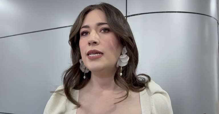 Captura de pantalla 2025-04-03 143643