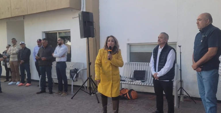 Captura de pantalla 2025-04-03 145250