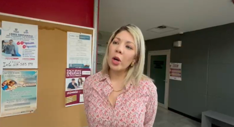 Captura de pantalla 2025-04-03 152304