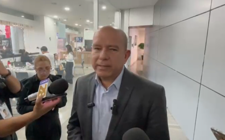 Captura de pantalla 2025-04-08 125246