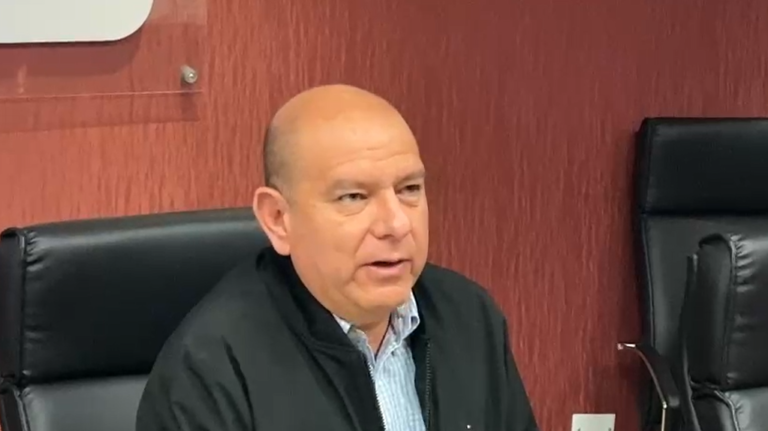 Captura de pantalla 2025-04-09 104913