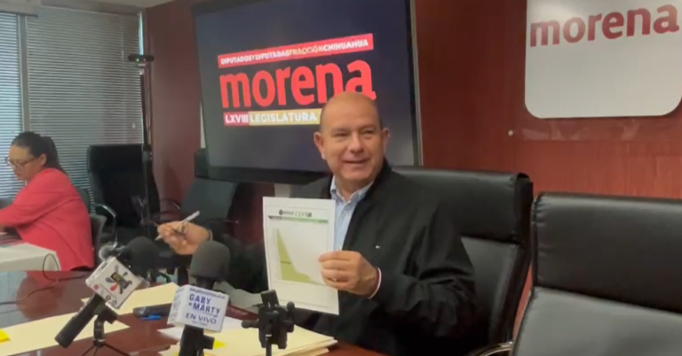 Captura de pantalla 2025-04-09 122703