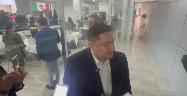 Captura de pantalla 2025-04-10 132016