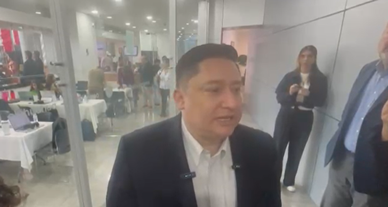 Captura de pantalla 2025-04-10 132644