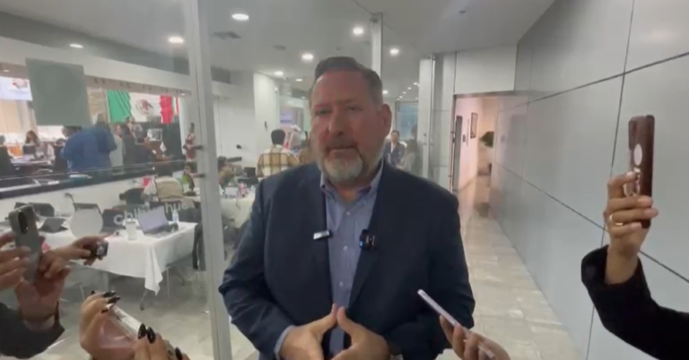 Captura de pantalla 2025-04-10 140112