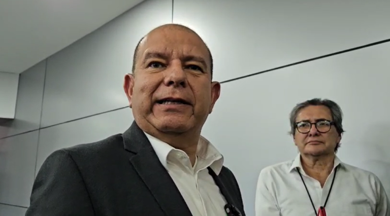 Captura de pantalla 2025-04-10 150051