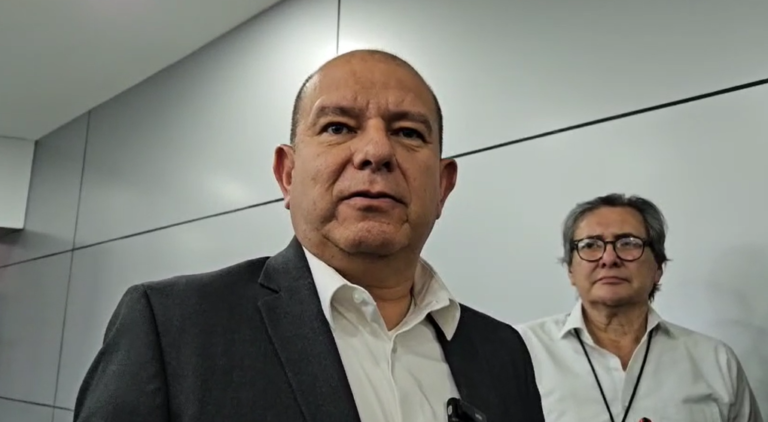 Captura de pantalla 2025-04-10 150554