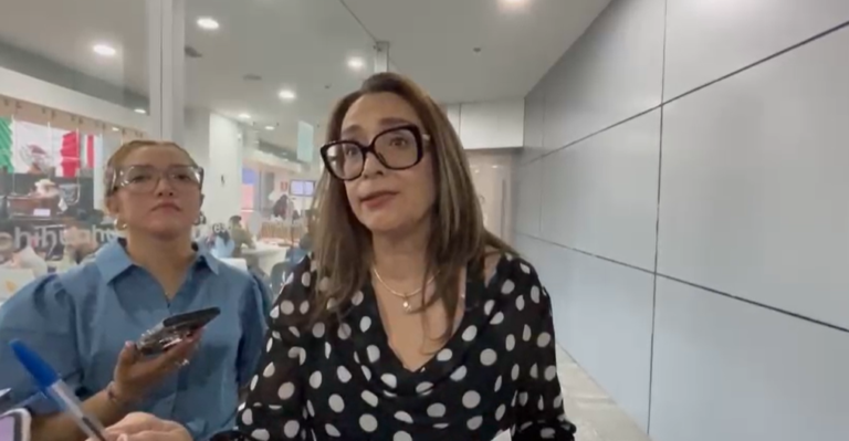 Captura de pantalla 2025-04-10 153233