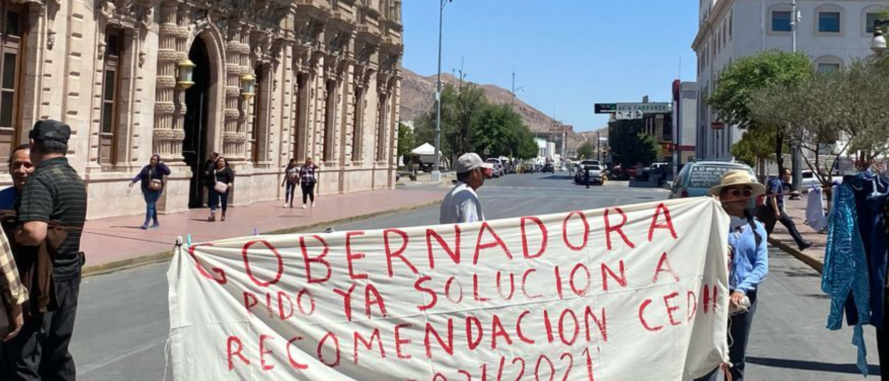 Captura de pantalla 2025-04-10 155514