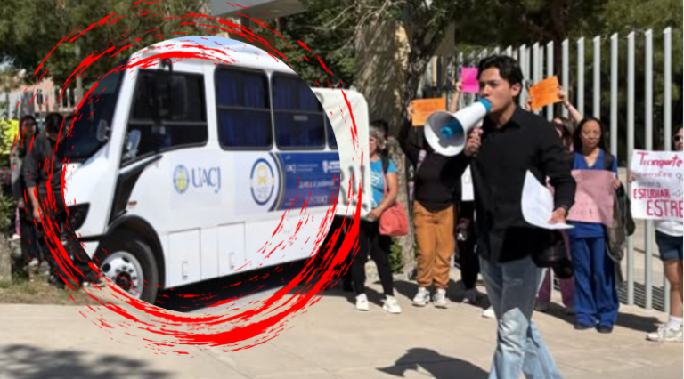 Captura de pantalla 2025-04-11 125147