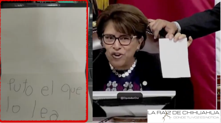 Captura de pantalla 2025-04-11 130024