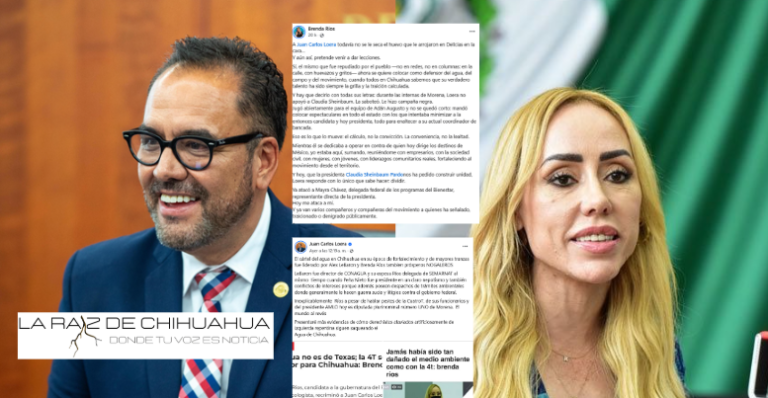 Captura de pantalla 2025-04-14 093950