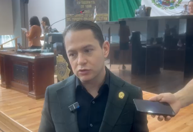 Captura de pantalla 2025-04-14 121520