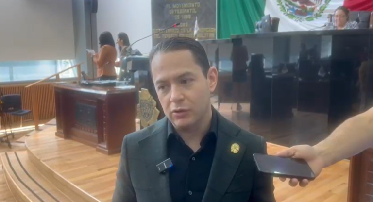 Captura de pantalla 2025-04-14 121929