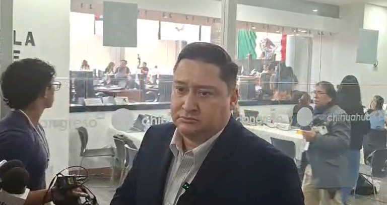 Captura de pantalla 2025-04-14 131735