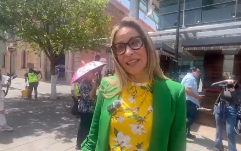 Captura de pantalla 2025-04-16 133736