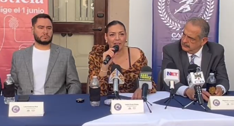 Captura de pantalla 2025-04-16 182328