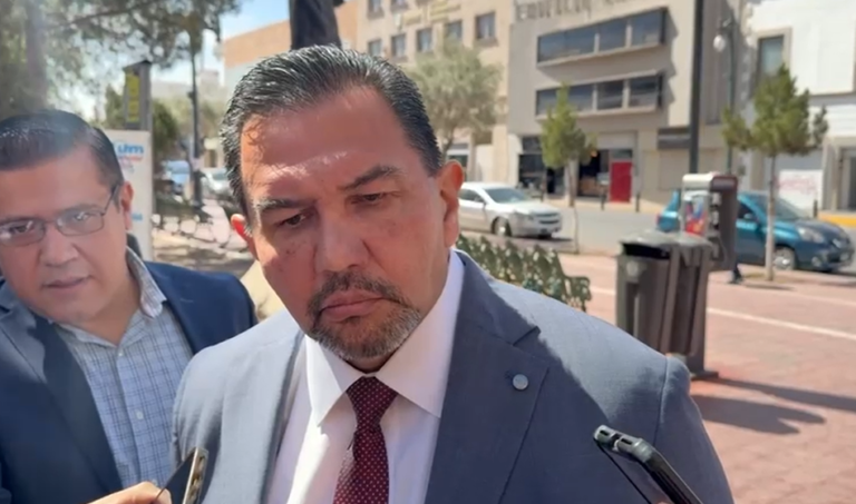 Captura de pantalla 2025-04-21 120639