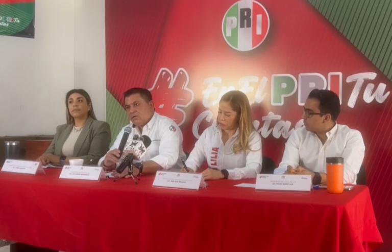 Captura de pantalla 2025-04-21 132046