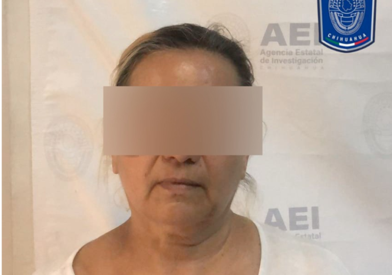 Captura de pantalla 2025-04-21 191846