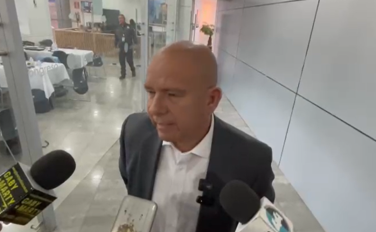 Captura de pantalla 2025-04-22 114322