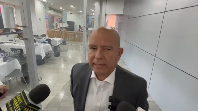 Captura de pantalla 2025-04-22 114413