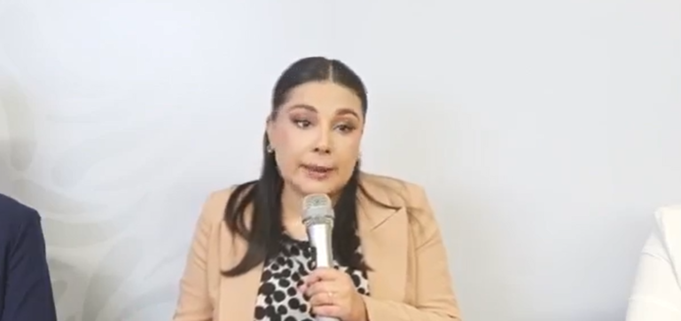 Captura de pantalla 2025-04-22 125724