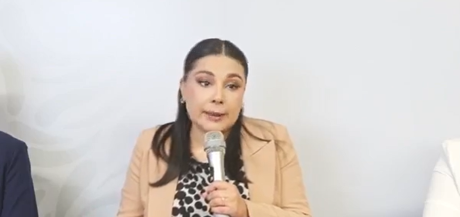 Captura de pantalla 2025-04-22 125724