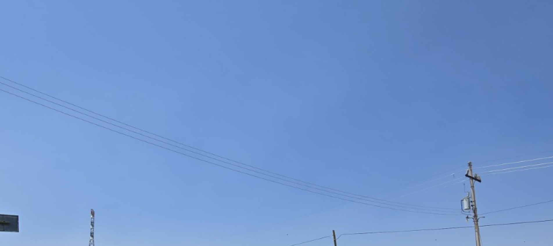 Captura de pantalla 2025-04-23 082936