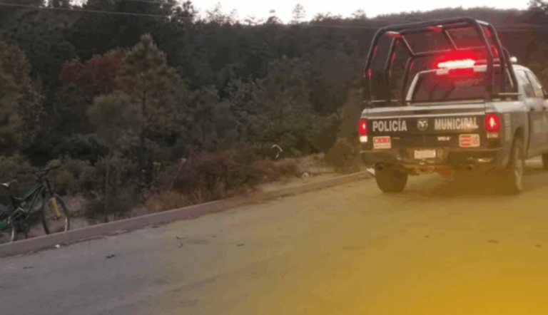 Captura de pantalla 2025-04-23 114845