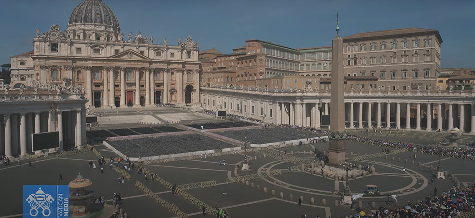 Captura de pantalla 2025-04-23 120745