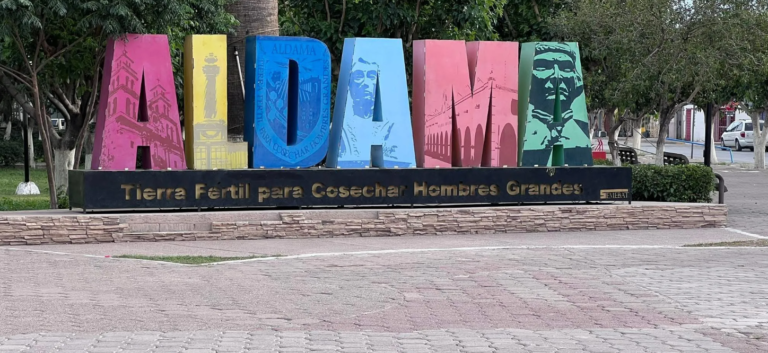 Captura de pantalla 2025-04-23 121658