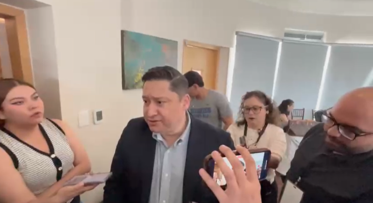 Captura de pantalla 2025-04-23 130407