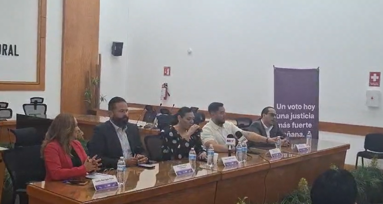 Captura de pantalla 2025-04-24 093607