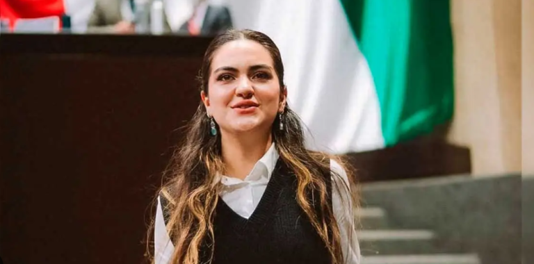 Captura de pantalla 2025-04-24 120052