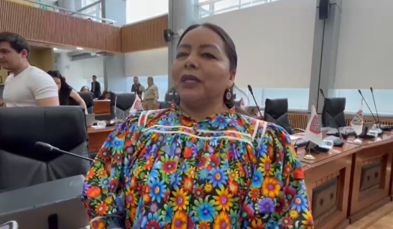 Captura de pantalla 2025-04-24 134633