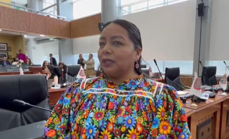 Captura de pantalla 2025-04-24 135253