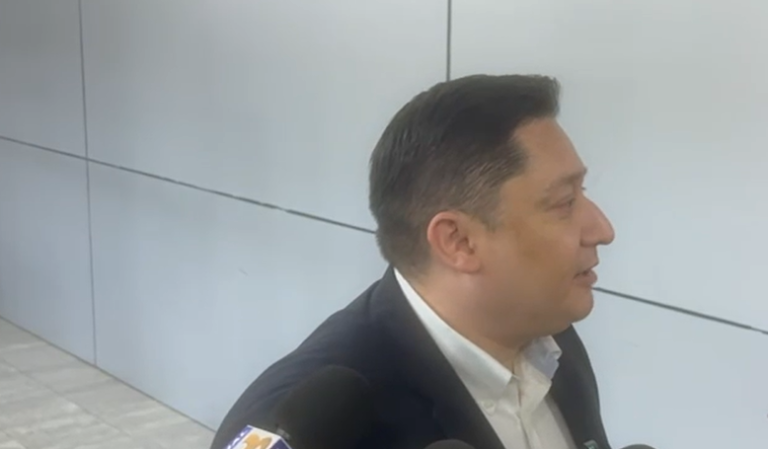 Captura de pantalla 2025-04-24 144529