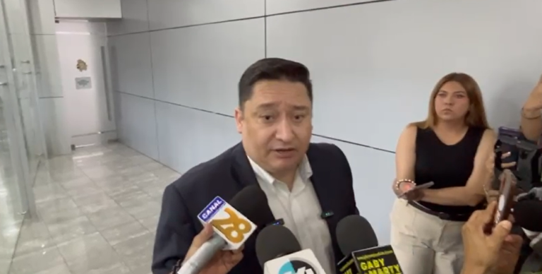 Captura de pantalla 2025-04-24 150307