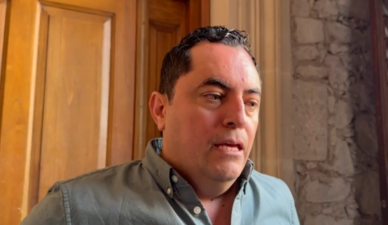 Captura de pantalla 2025-04-25 125254