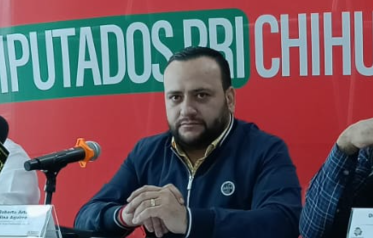 Captura de pantalla 2025-04-28 123850