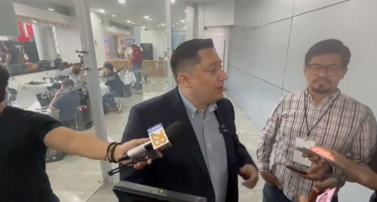 Captura de pantalla 2025-04-29 132142