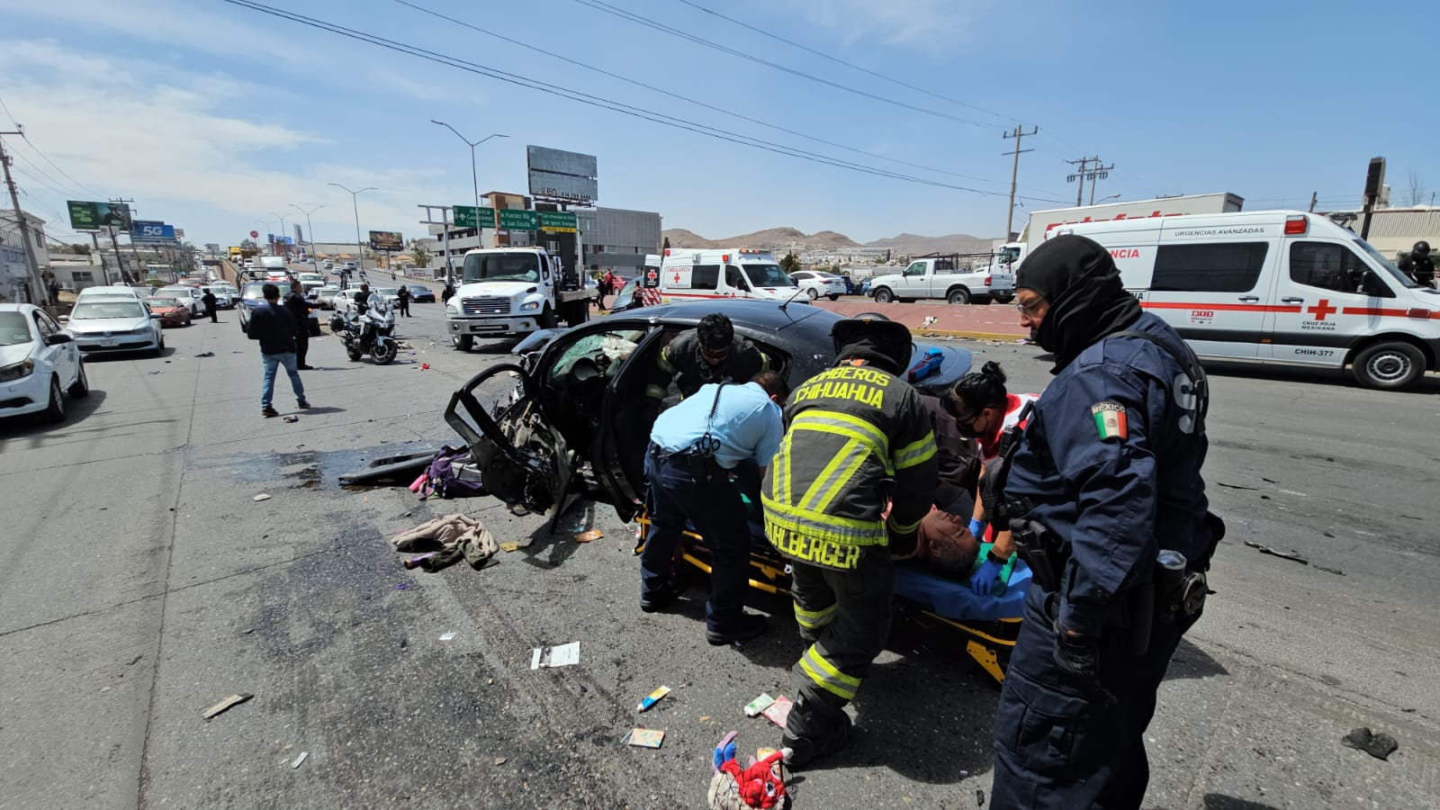 WhatsApp Image 2025-04-01 at 1.00.00 PM