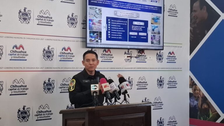 WhatsApp Image 2025-04-01 at 10.06.39 AM