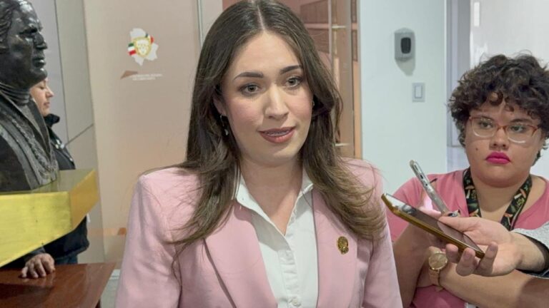 WhatsApp Image 2025-04-01 at 12.06.47 PM