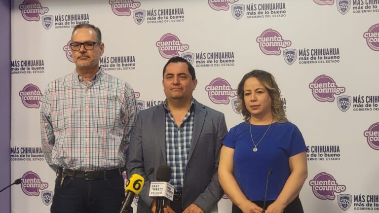 WhatsApp Image 2025-04-01 at 9.02.16 AM