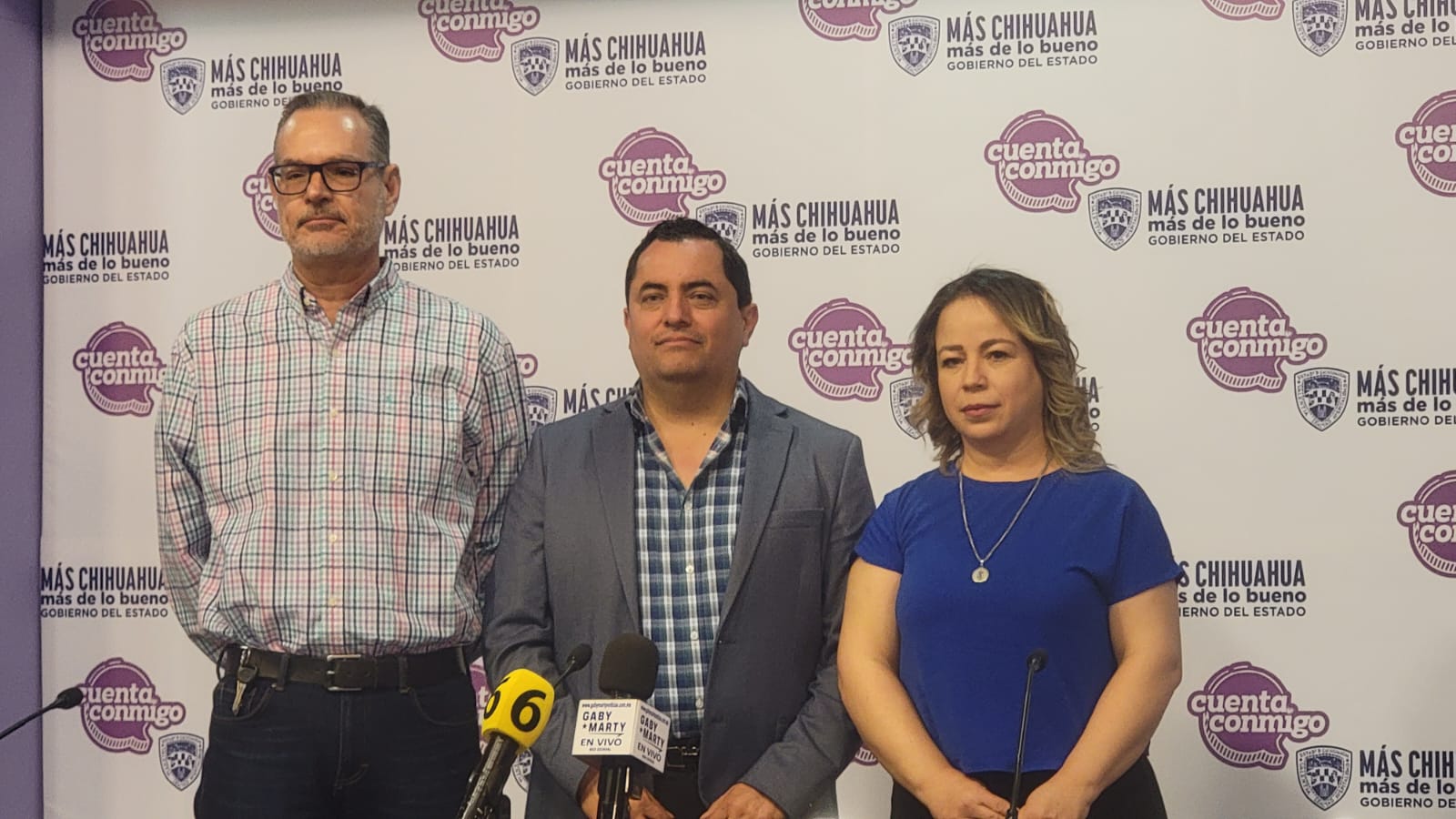 WhatsApp Image 2025-04-01 at 9.02.16 AM