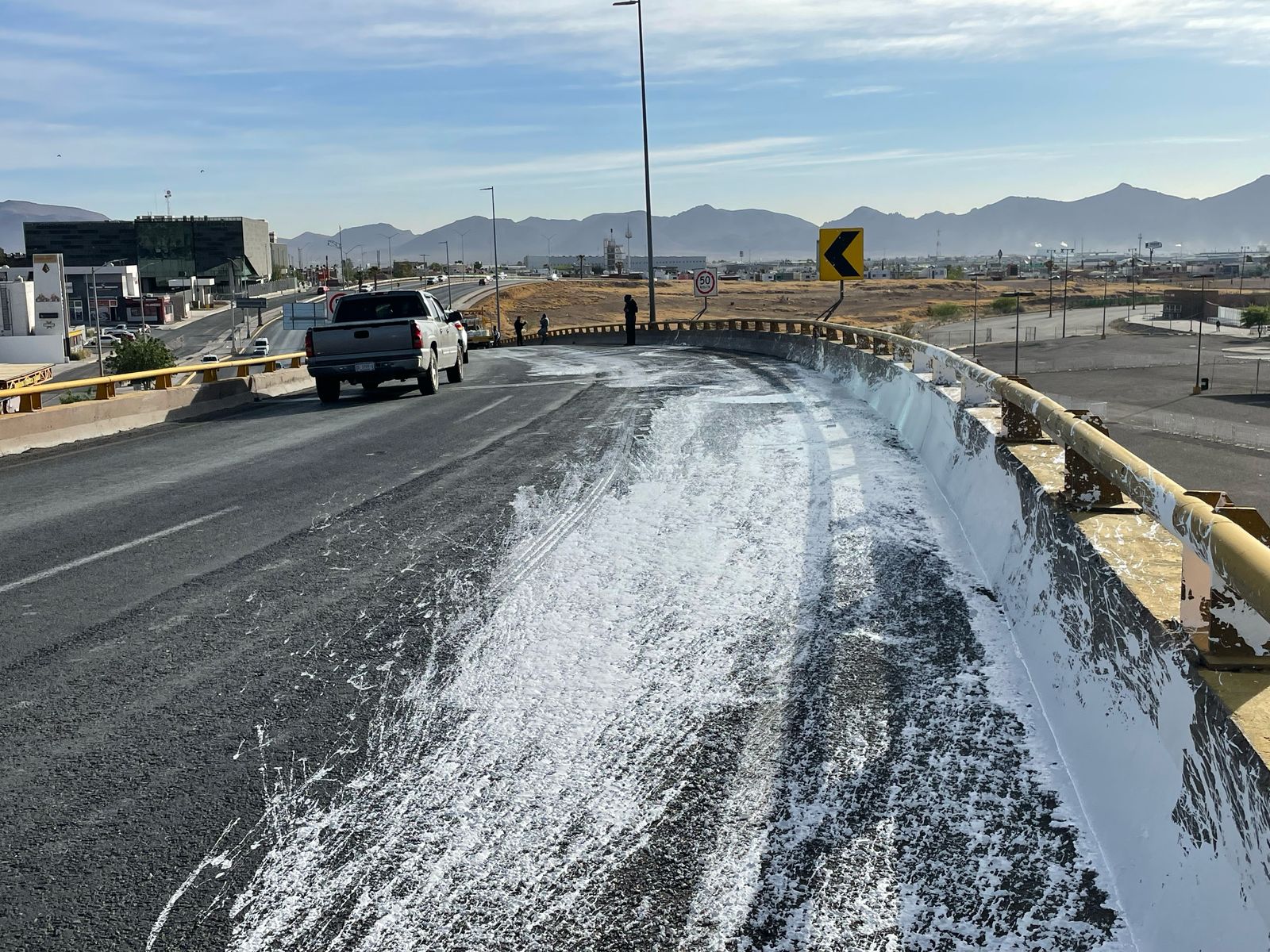 WhatsApp Image 2025-04-01 at 9.18.43 AM