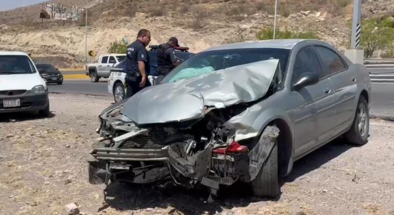 WhatsApp Image 2025-04-02 at 1.07.40 PM