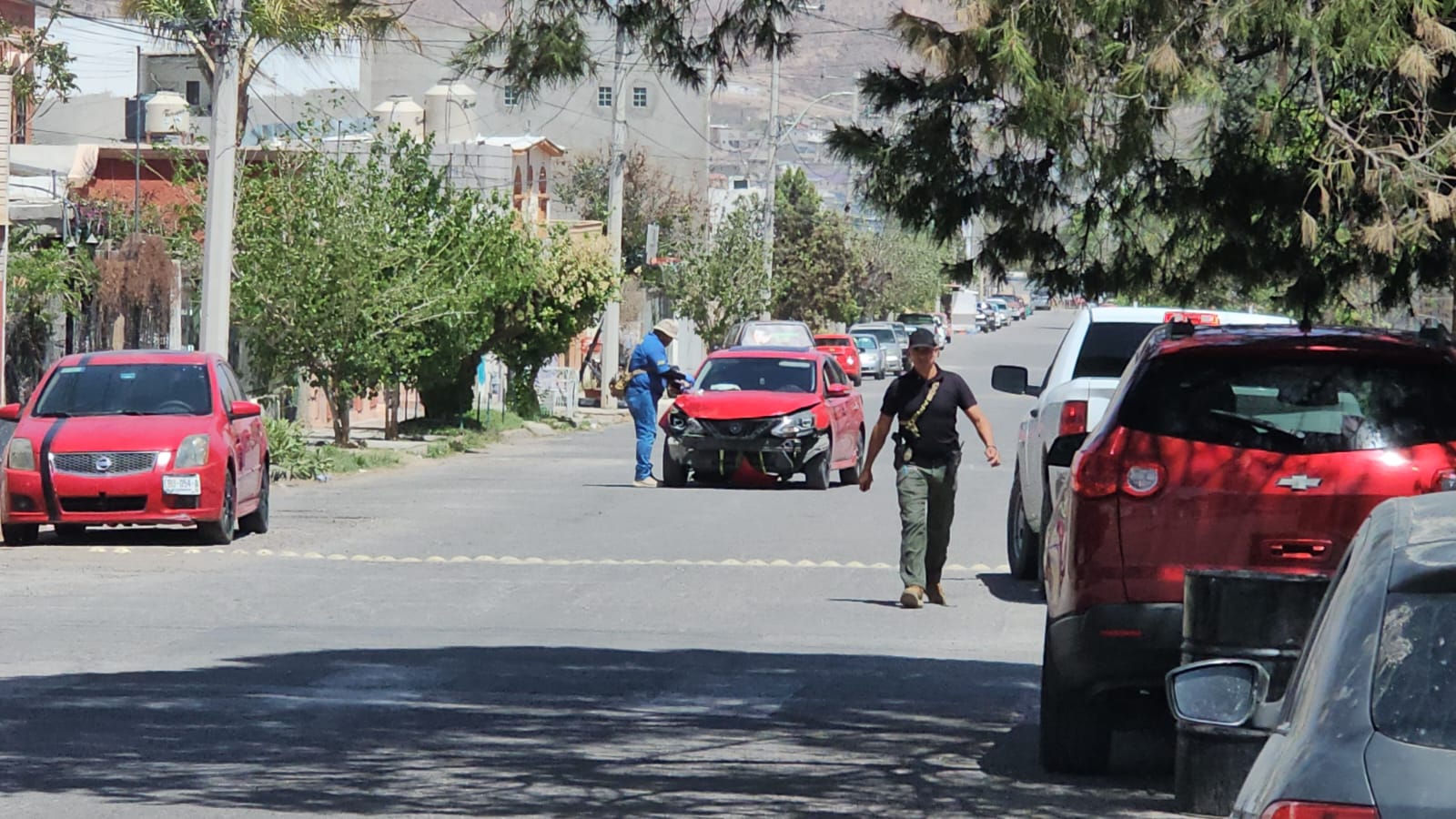 WhatsApp Image 2025-04-02 at 1.57.25 PM (1)